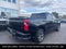 2021 Chevrolet Silverado 1500 RST Z71 OFF ROAD