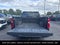 2021 Chevrolet Silverado 1500 RST Z71 OFF ROAD