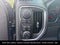 2021 Chevrolet Silverado 1500 RST Z71 OFF ROAD