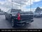 2021 Chevrolet Silverado 1500 RST Z71 OFF ROAD