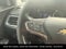 2021 Chevrolet Equinox LT LOCAL TRADE