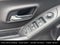 2018 Chevrolet Trax LT REDLINE EDITION