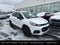 2018 Chevrolet Trax LT REDLINE EDITION