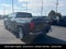2014 GMC Sierra 1500 SLE LOCAL TRADE