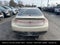 2017 Lincoln MKZ Reserve LOW MILE LOCAL TRADE