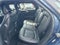 2018 Lincoln MKZ Reserve AWD