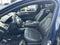 2018 Lincoln MKZ Reserve AWD