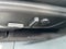2018 Lincoln MKZ Reserve AWD