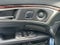 2018 Lincoln MKZ Reserve AWD