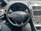 2018 Lincoln MKZ Reserve AWD