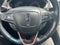 2018 Lincoln MKZ Reserve AWD