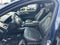 2018 Lincoln MKZ Reserve AWD