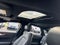 2018 Lincoln MKZ Reserve AWD