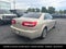 2007 Lincoln MKZ Base AWD