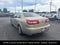 2007 Lincoln MKZ Base AWD