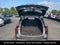 2019 INFINITI QX50 LUXE AWD