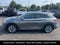 2019 INFINITI QX50 LUXE AWD
