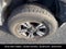 2016 Toyota Tacoma TRD Sport 4WD