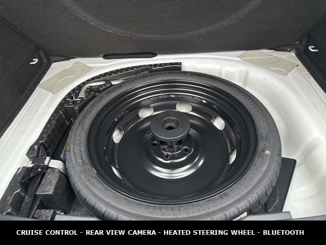 2024 Volkswagen Taos 1.5T S 36MPG HWY