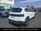 2025 Volkswagen Taos 1.5T S GREAT FUEL ECONOMY