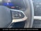 2025 Volkswagen Taos 1.5T S GREAT FUEL ECONOMY