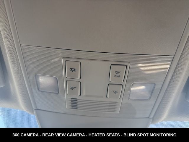 2025 Volkswagen Taos 1.5T S GREAT FUEL ECONOMY