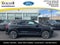 2024 Volkswagen Taos 1.5T SE ONE OWNER