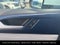 2024 Volkswagen Taos 1.5T SE ADAPTIVE CRUISE CONTROL