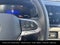 2024 Volkswagen Taos 1.5T SE ADAPTIVE CRUISE CONTROL