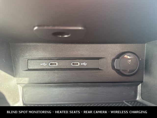 2024 Volkswagen Taos 1.5T SE ADAPTIVE CRUISE CONTROL