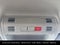 2024 Volkswagen Taos 1.5T SE ADAPTIVE CRUISE CONTROL