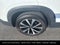 2024 Volkswagen Taos 1.5T SE ADAPTIVE CRUISE CONTROL
