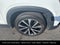 2024 Volkswagen Taos 1.5T SE ADAPTIVE CRUISE CONTROL