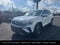 2024 Volkswagen Taos 1.5T SE ADAPTIVE CRUISE CONTROL