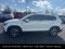 2024 Volkswagen Taos 1.5T SE ADAPTIVE CRUISE CONTROL