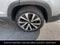 2024 Volkswagen Taos 1.5T SE ONE OWNER