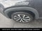 2024 Volkswagen Taos 1.5T SE ONE OWNER