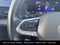 2023 Volkswagen Taos 1.5T SE AWD