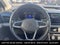 2023 Volkswagen Taos 1.5T SE AWD