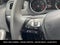 2018 Volkswagen Jetta 1.4T S LOCAL TRADE