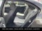 2018 Volkswagen Jetta 1.4T S LOCAL TRADE