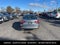 2017 Volkswagen Jetta 1.8T SEL LOCAL TRADE