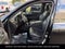 2017 Mercedes-Benz GLE GLE 350 4MATIC®