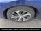 2017 Subaru Legacy 3.6R LIMITED AWD