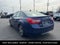 2017 Subaru Legacy 3.6R LIMITED AWD