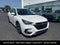 2024 Subaru Legacy Premium AWD