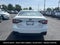 2024 Subaru Legacy Premium AWD
