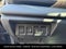 2020 Subaru Outback Limited XT AWD