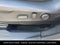 2020 Subaru Outback Limited XT AWD