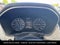 2020 Subaru Outback Limited XT AWD